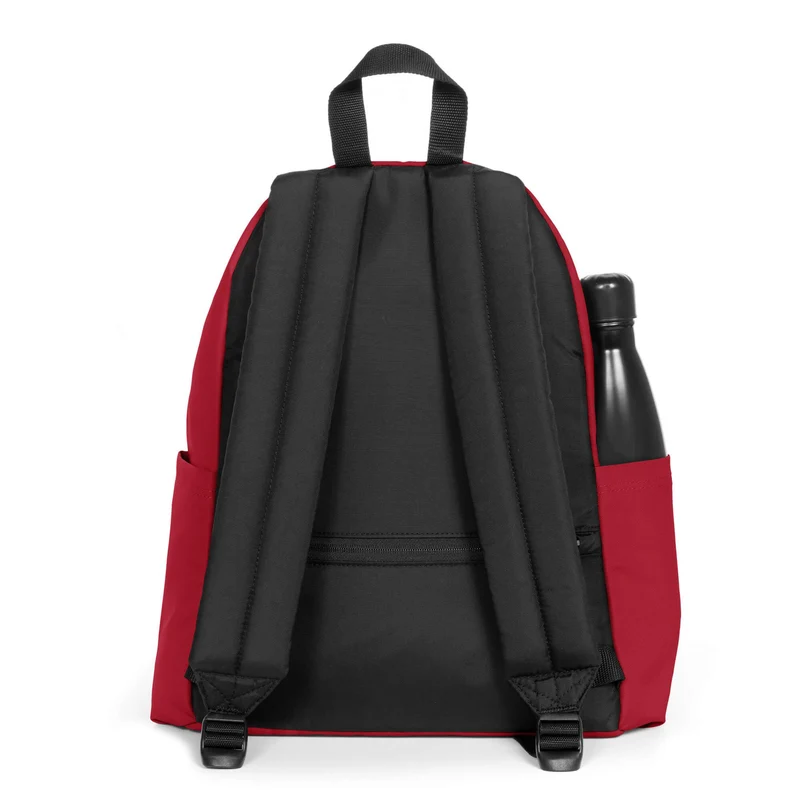 Eastpak selection Day Pak'r - Mochila 14" 40 cm (scarlet red)