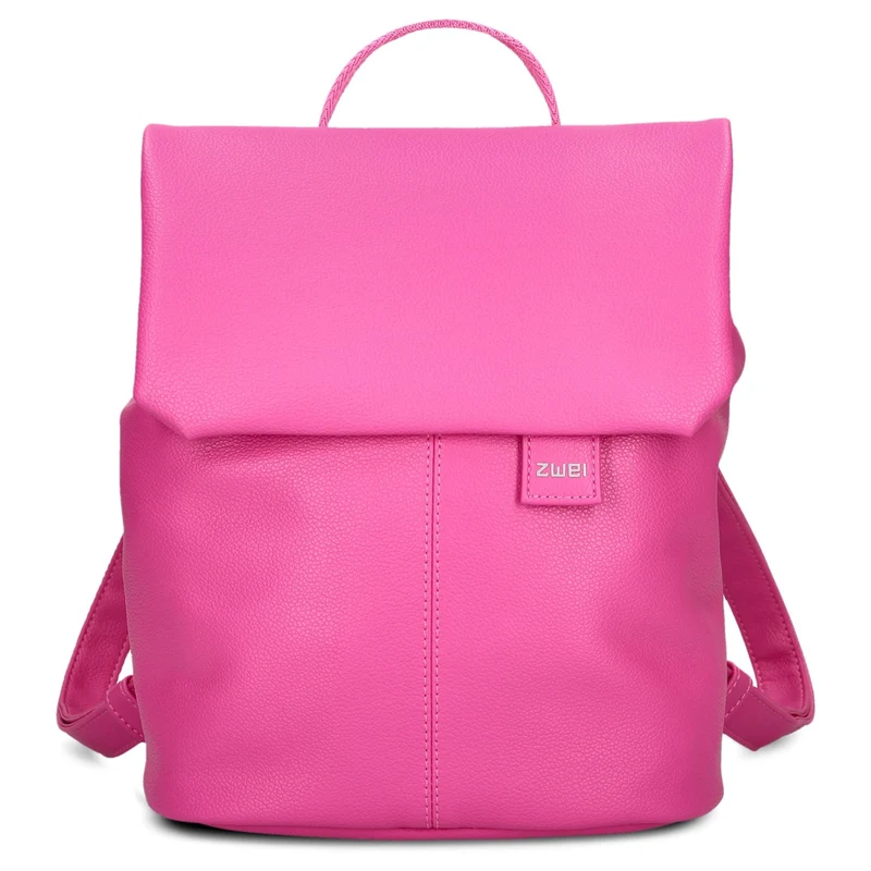 zwei Mademoiselle MR8 - Mochila 29 cm (pink)