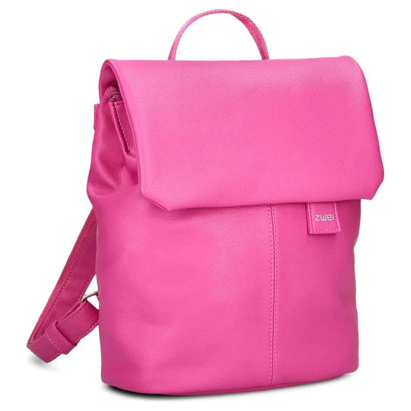 zwei Mademoiselle MR8 - Mochila 29 cm (pink)