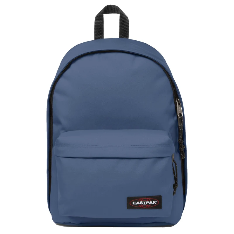 Eastpak Out Of Office 27 - Mochila 14" 44 cm (powder pilot)