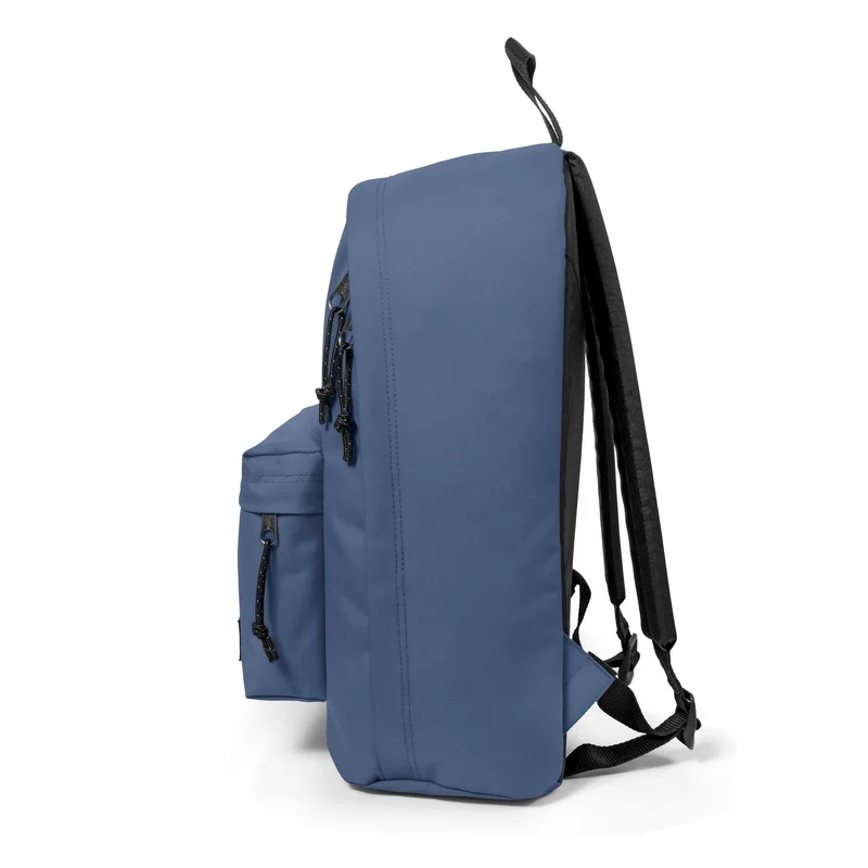 Eastpak Out Of Office 27 - Mochila 14" 44 cm (powder pilot)