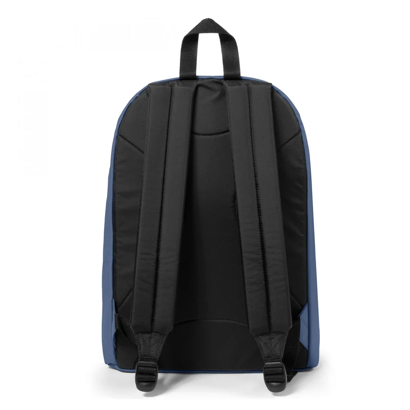 Eastpak Out Of Office 27 - Mochila 14" 44 cm (powder pilot)