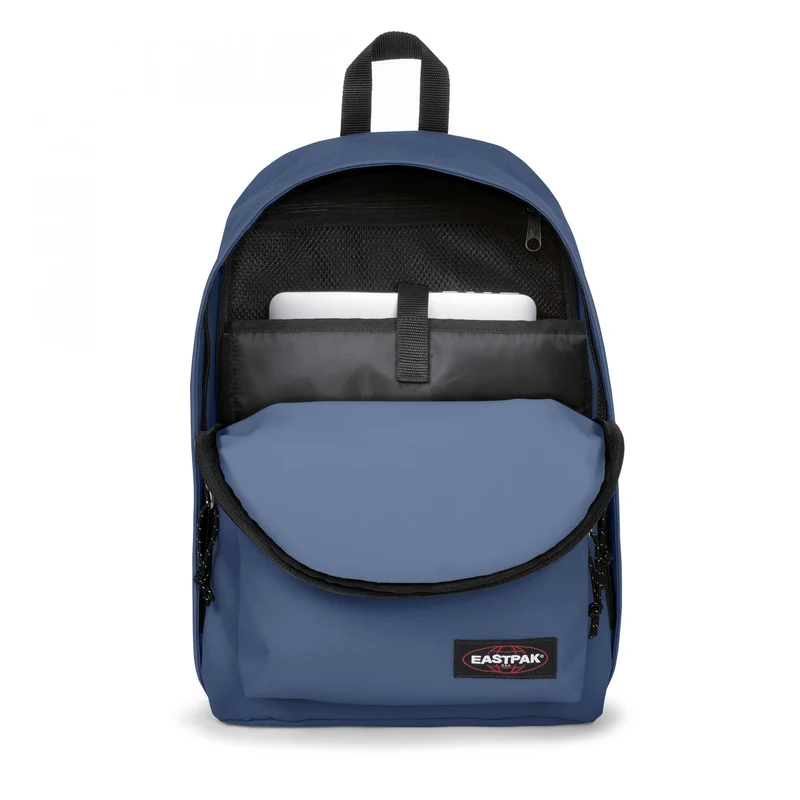 Eastpak Out Of Office 27 - Mochila 14" 44 cm (powder pilot)