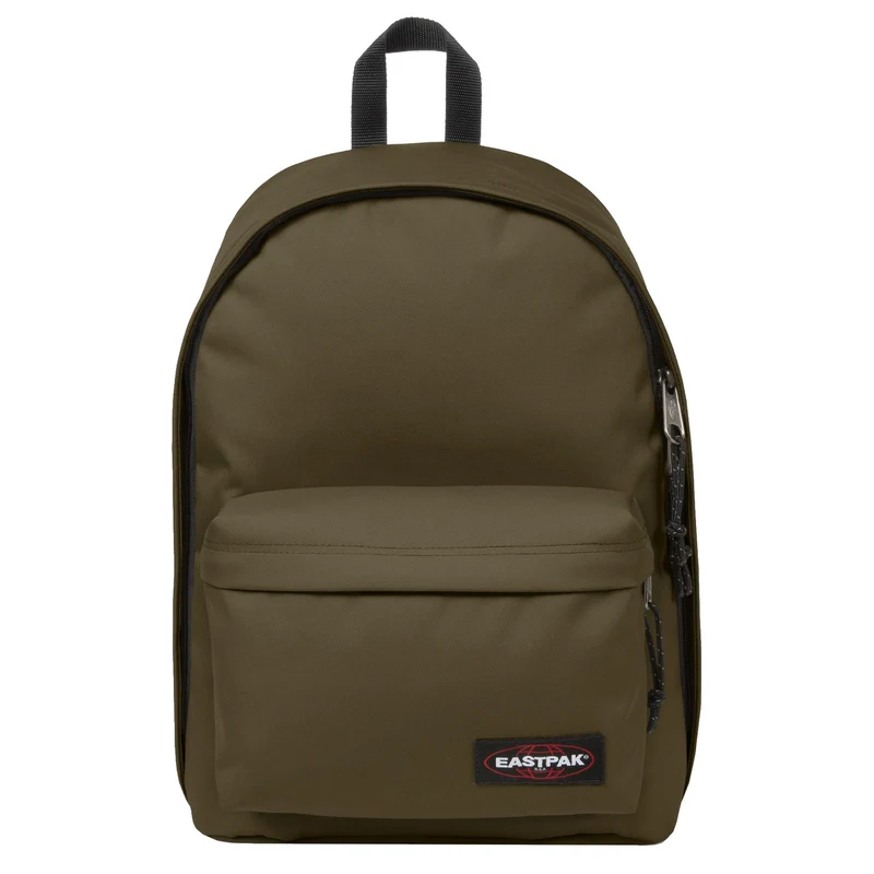 Eastpak Out Of Office 27 - Mochila 14" 44 cm (army olive)