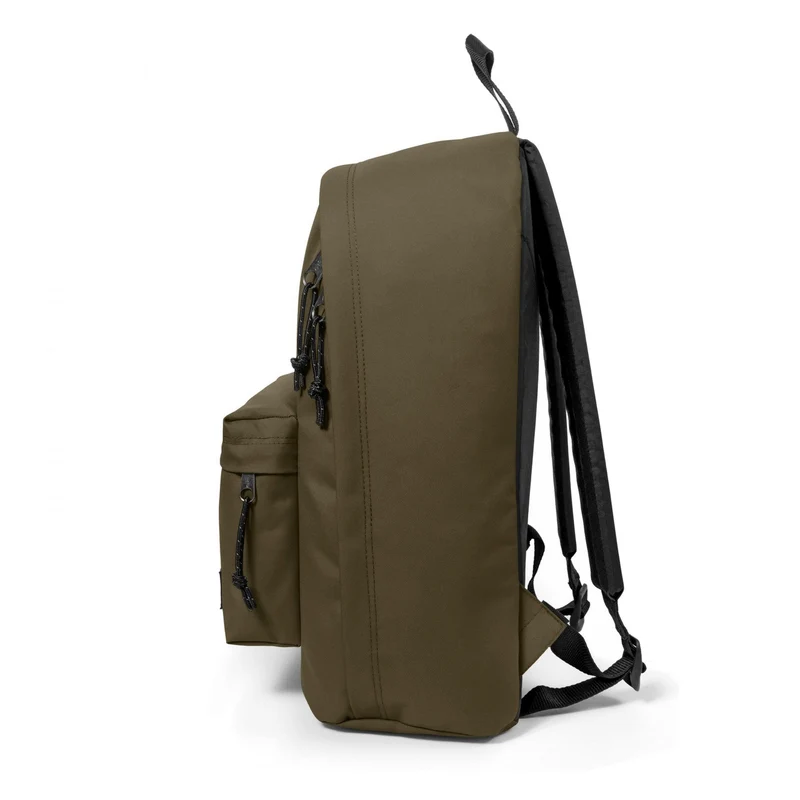 Eastpak Out Of Office 27 - Mochila 14" 44 cm (army olive)