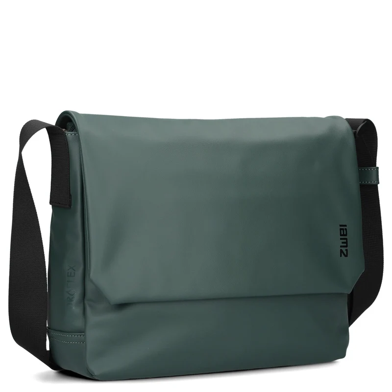 zwei Cargo CA130 - Bolso bandolera 33 cm (pine)