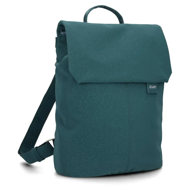 zwei Mademoiselle MR13 - Mochila 35 cm (pacific)