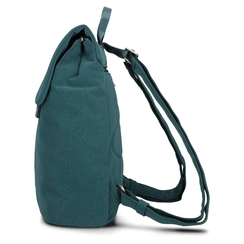 zwei Mademoiselle MR13 - Mochila 35 cm (pacific)