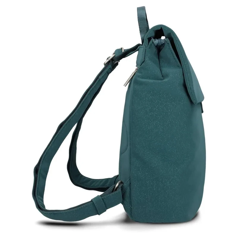 zwei Mademoiselle MR13 - Mochila 35 cm (pacific)