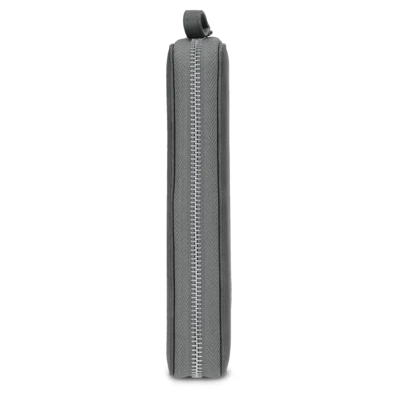 zwei O.OW2 - Cartera 19 cm (grey)