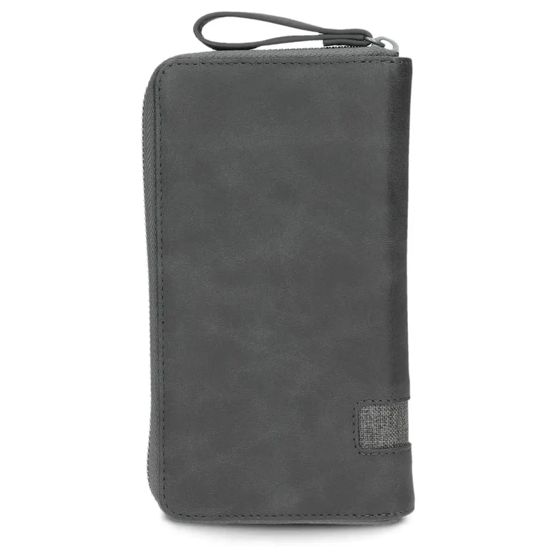 zwei O.OW2 - Cartera 19 cm (grey)