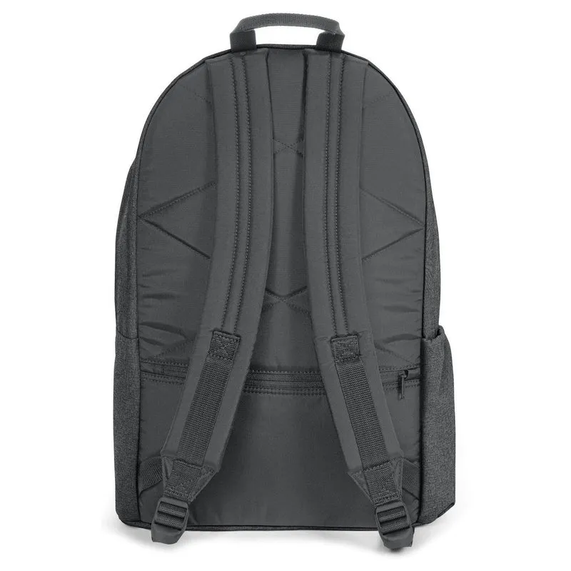 Eastpak selection Padded Double 24 - Mochila 13'' 47 cm (black denim)