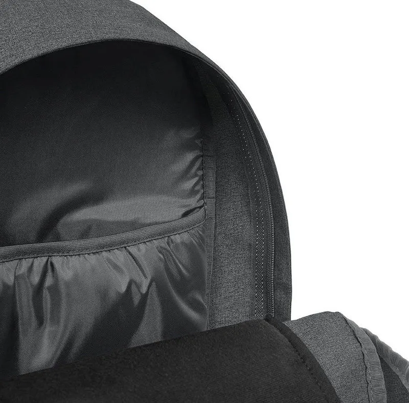 Eastpak selection Padded Double 24 - Mochila 13'' 47 cm (black denim)