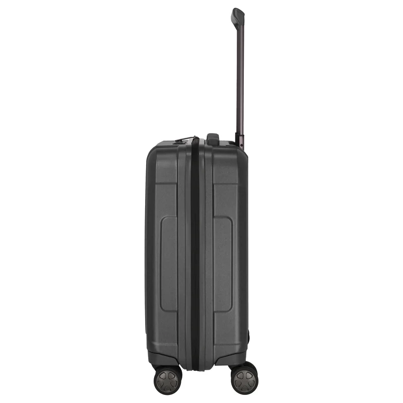 TITAN X-Ray - Trolley de cabina con 4 ruedas 55 cm (anthrazit)