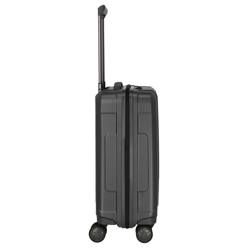 TITAN X-Ray - Trolley de cabina con 4 ruedas 55 cm (anthrazit)