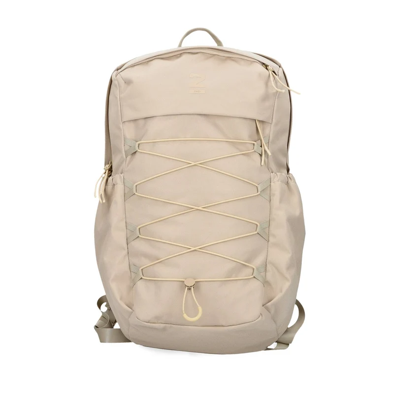 zwei Mademoiselle MTXR350 - Mochila 52 cm (sand)