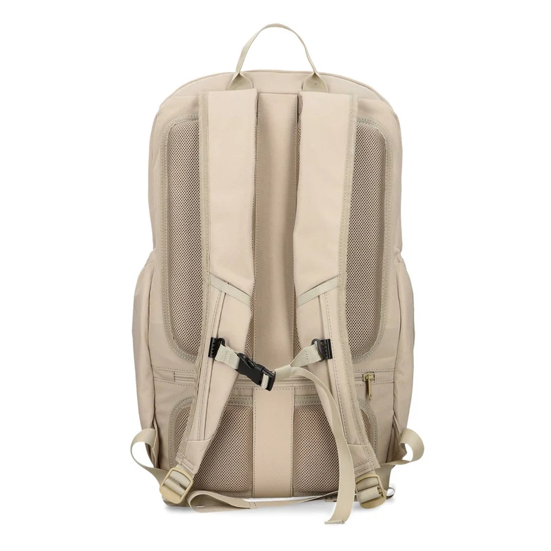 zwei Mademoiselle MTXR350 - Mochila 52 cm (sand)