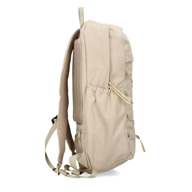 zwei Mademoiselle MTXR350 - Mochila 52 cm (sand)
