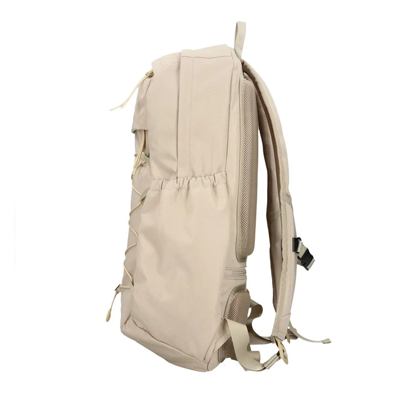 zwei Mademoiselle MTXR350 - Mochila 52 cm (sand)