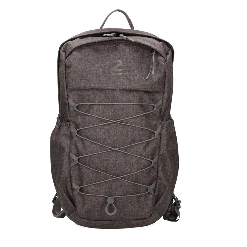 zwei Mademoiselle MTXR350 - Mochila 52 cm (brown)