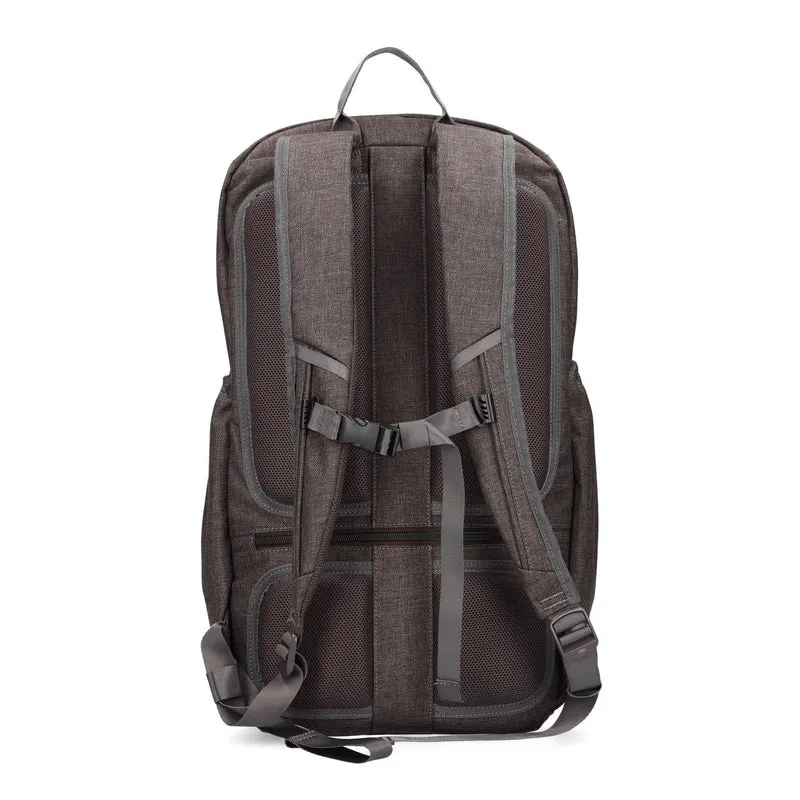 zwei Mademoiselle MTXR350 - Mochila 52 cm (brown)