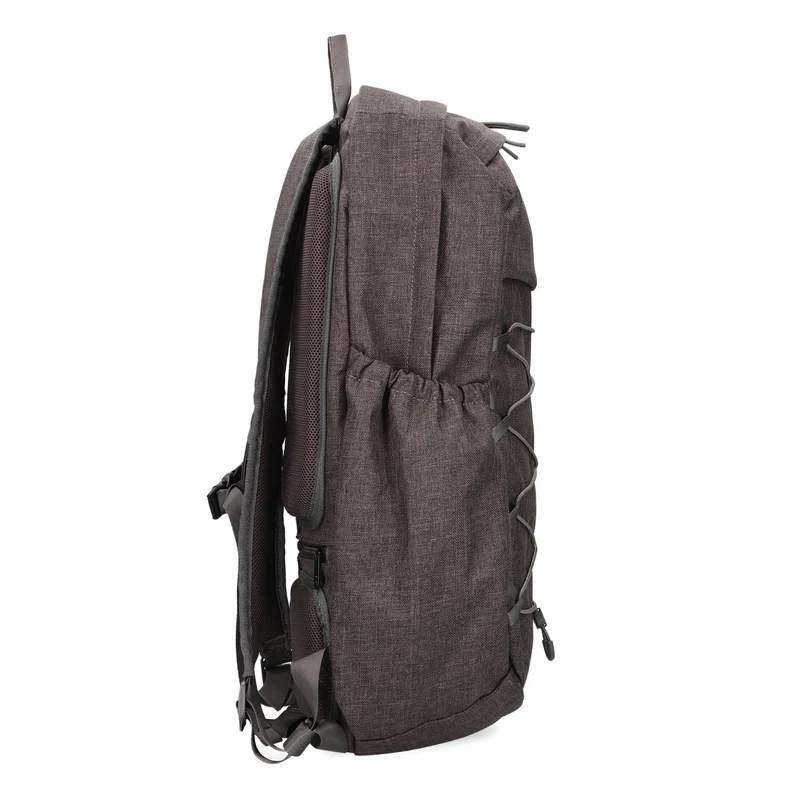 zwei Mademoiselle MTXR350 - Mochila 52 cm (brown)