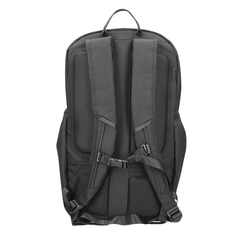 zwei Mademoiselle MTXR350 - Mochila 52 cm (black)