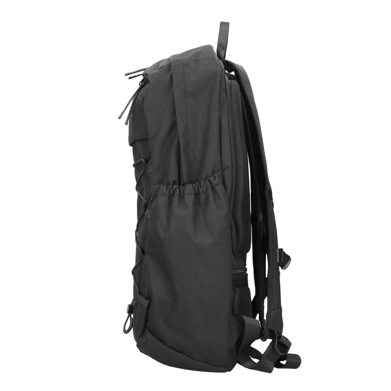 zwei Mademoiselle MTXR350 - Mochila 52 cm (black)