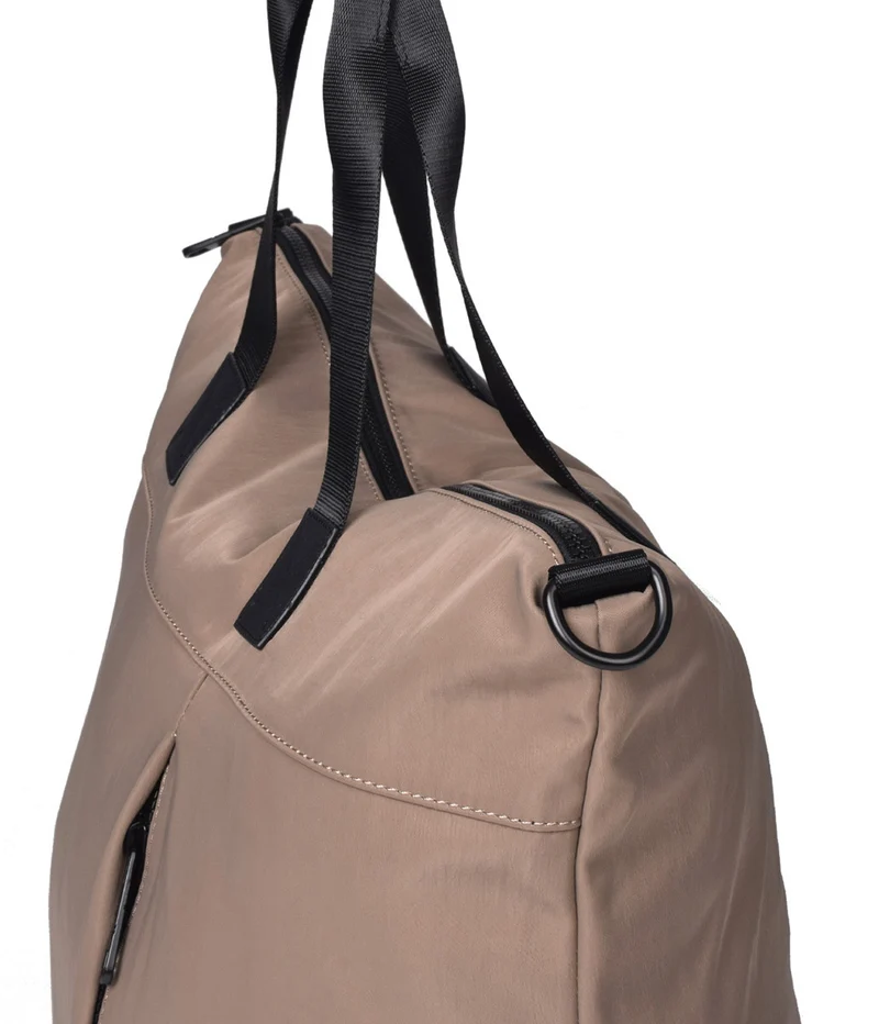 Bolso de mano KCB Maze