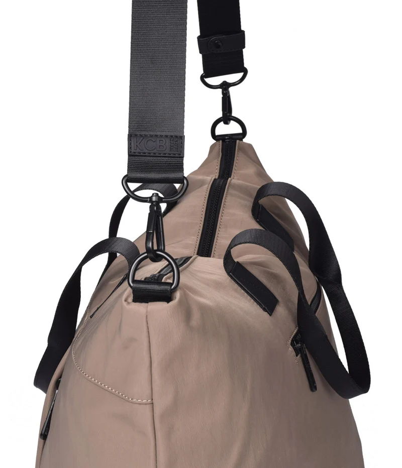 Bolso de mano KCB Maze