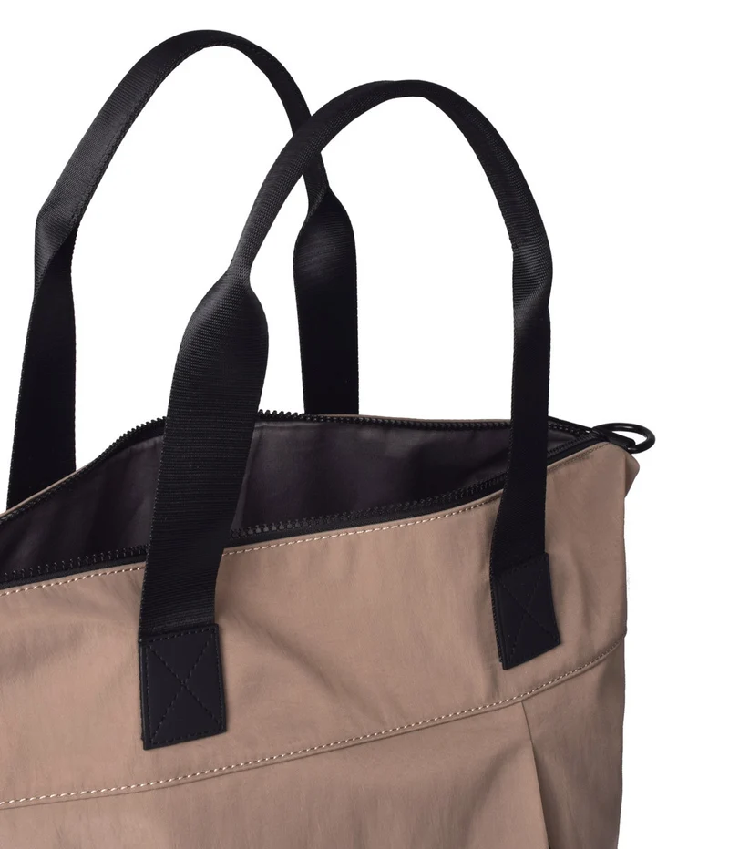 Bolso de mano KCB Maze