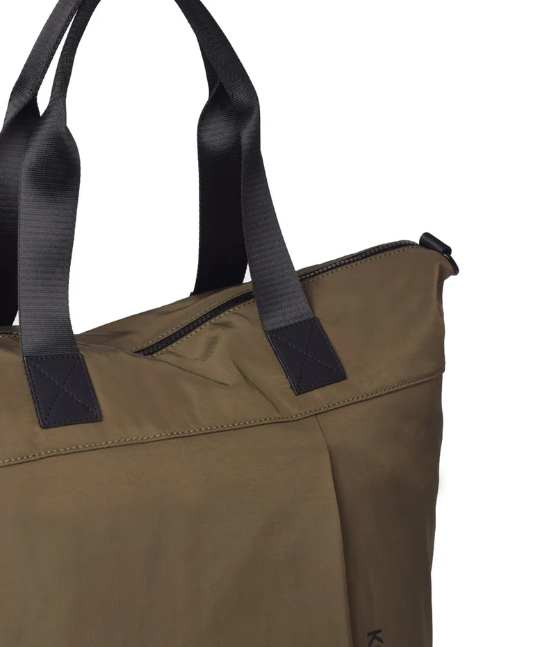 Bolso de mano KCB Maze