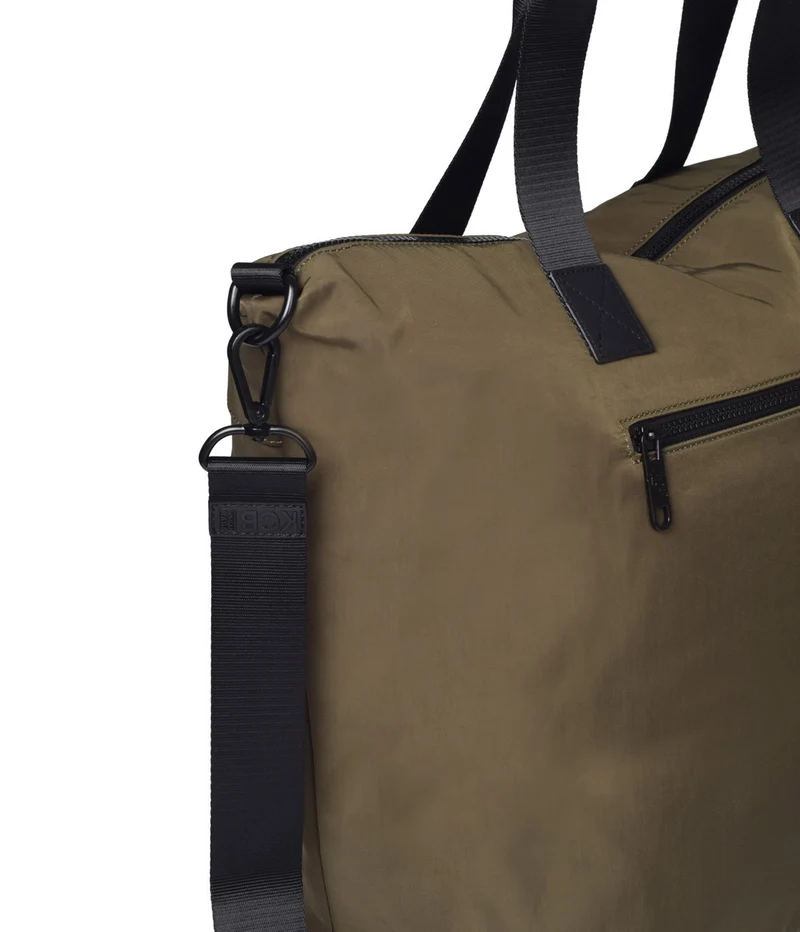 Bolso de mano KCB Maze