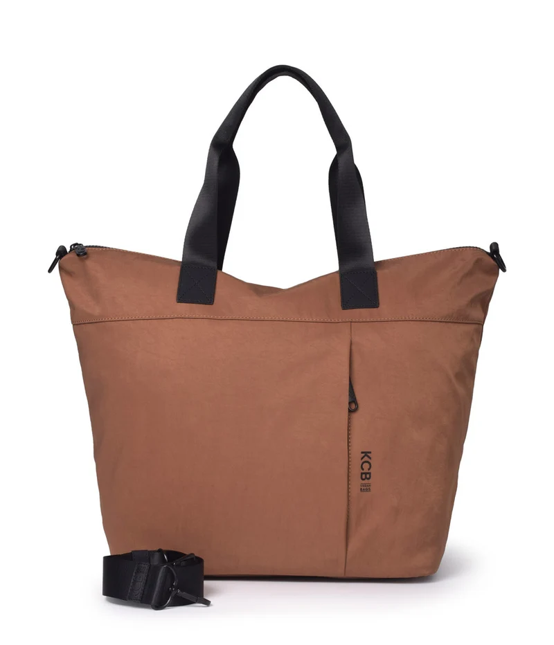 Bolso de mano KCB Maze