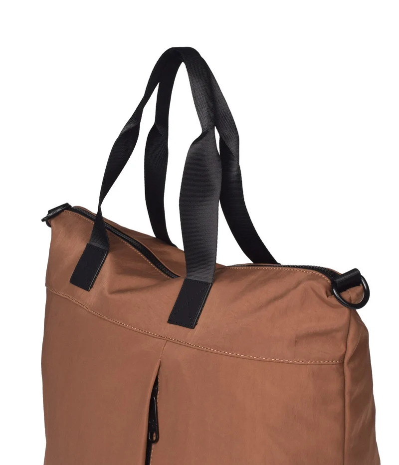Bolso de mano KCB Maze