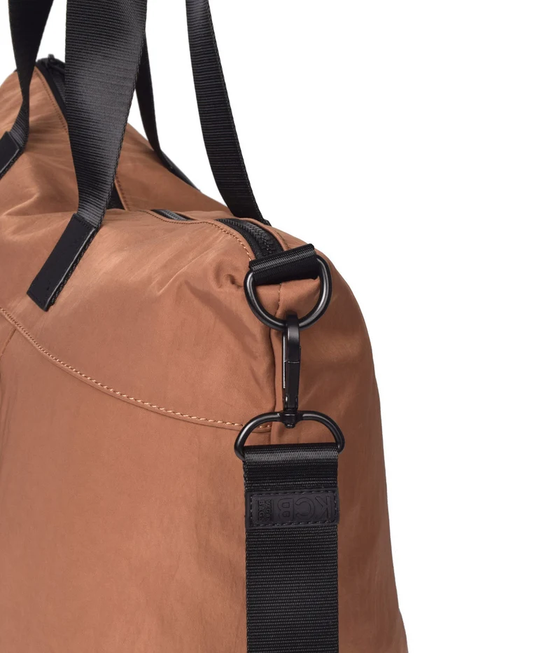 Bolso de mano KCB Maze