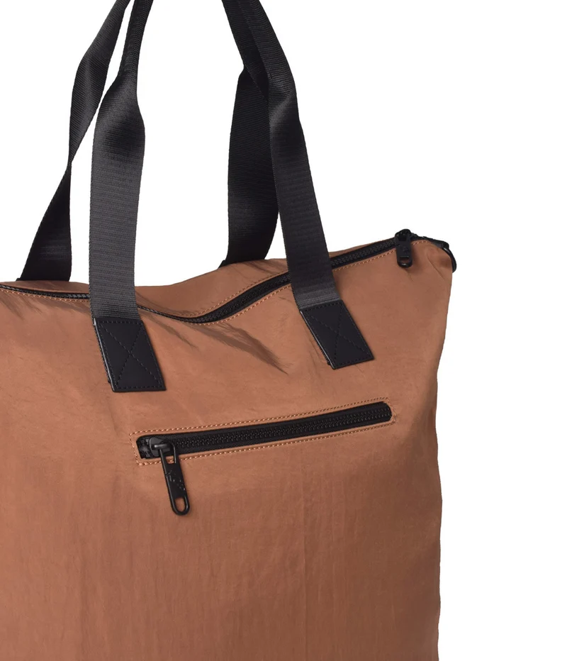 Bolso de mano KCB Maze