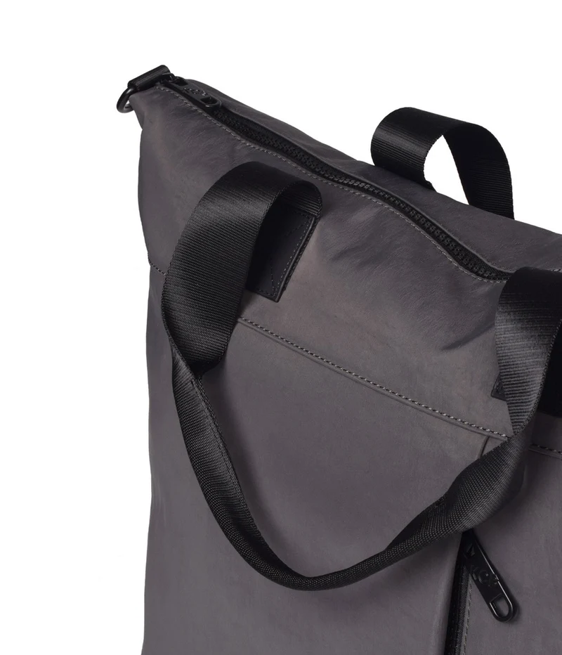 Bolso de mano KCB Maze