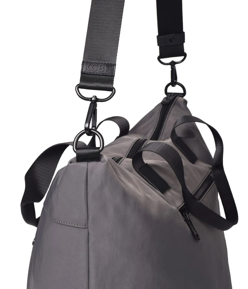 Bolso de mano KCB Maze