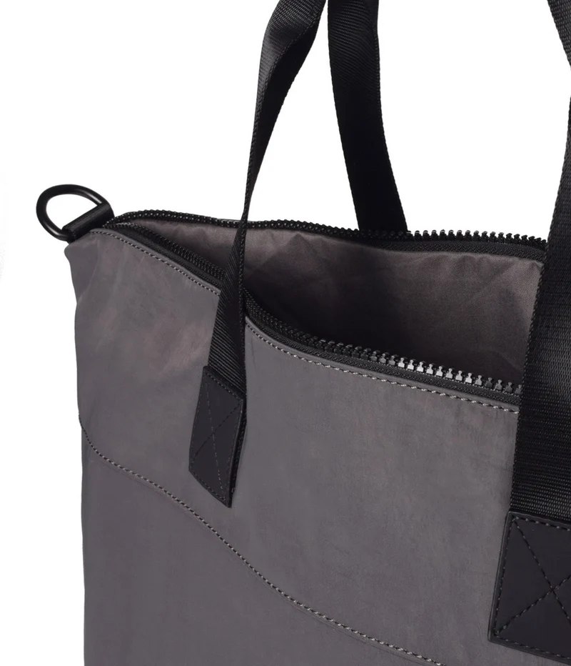 Bolso de mano KCB Maze