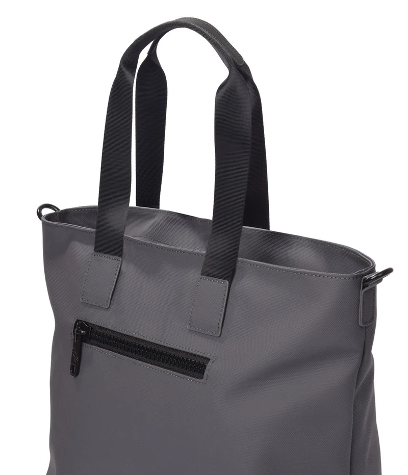 Bolso de mano KCB Cube