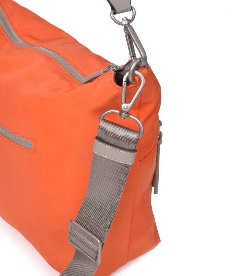 Bolso de hombro KCB Wide