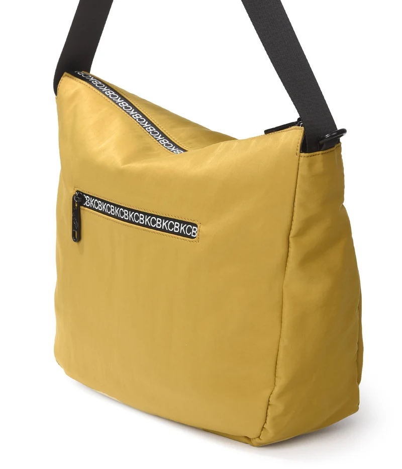 Bolso de hombro KCB Shine
