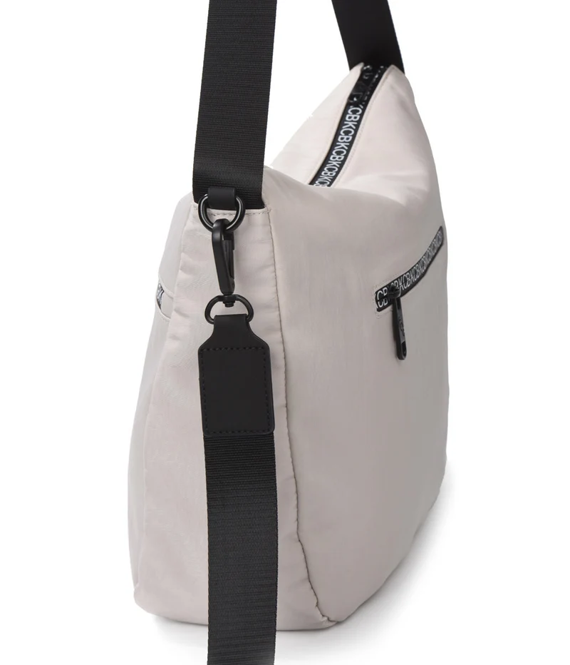 Bolso de hombro KCB Shine