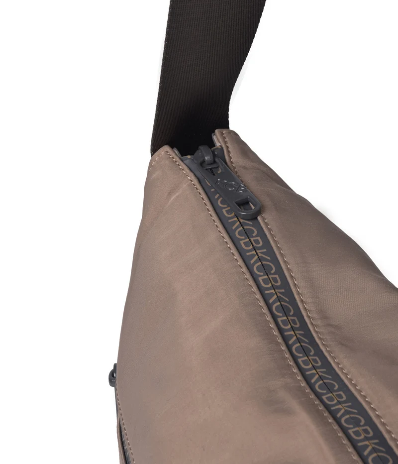 Bolso de hombro KCB Shine