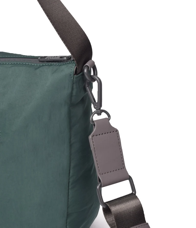 Bolso de hombro KCB Shine