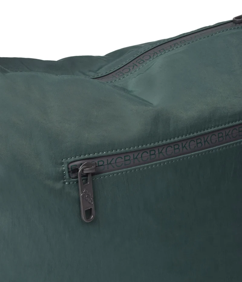 Bolso de hombro KCB Shine