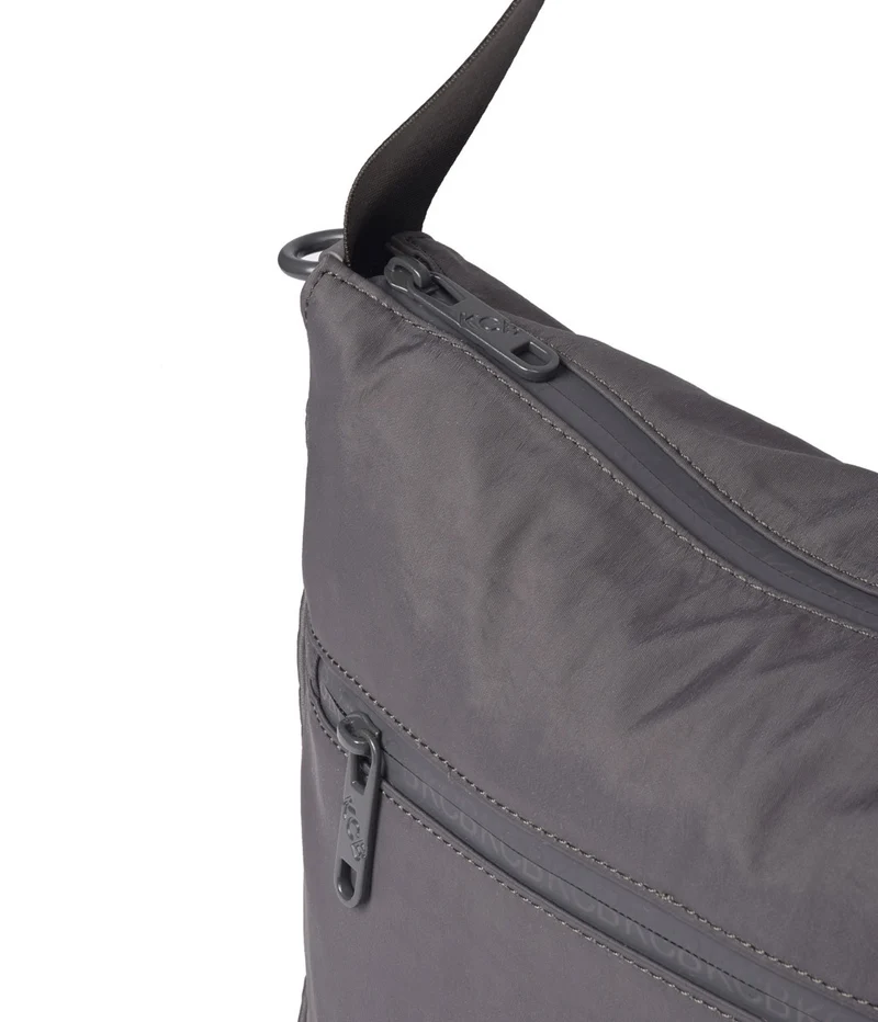 Bolso de hombro KCB Shine