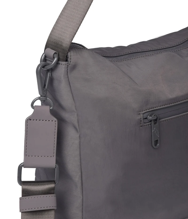 Bolso de hombro KCB Shine