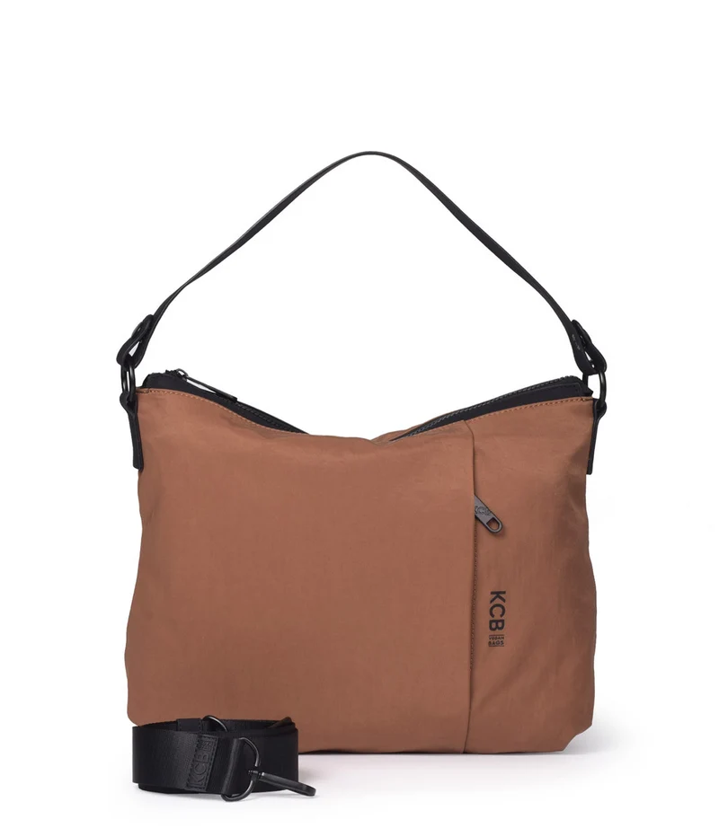 Bolso de hombro KCB Maze